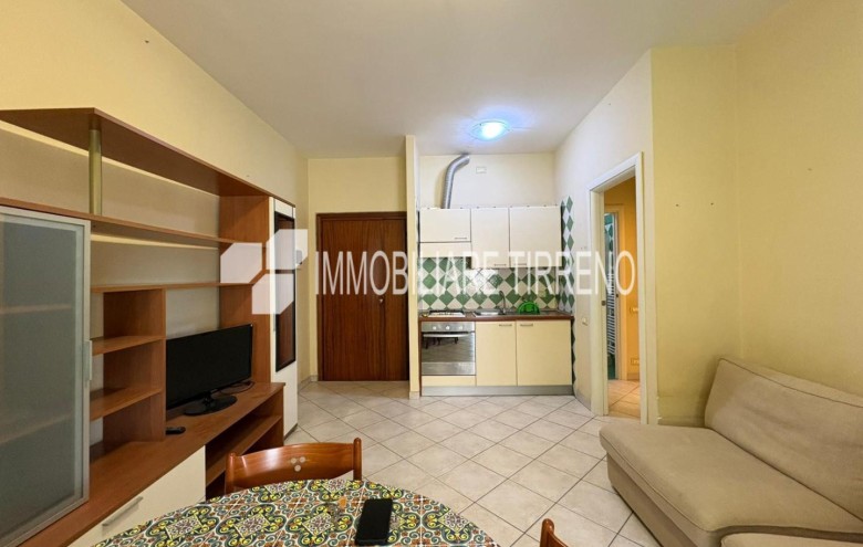 Appartamento in vendita a Carrara