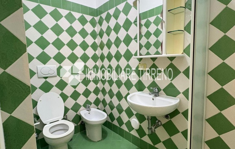 Appartamento in vendita a Carrara