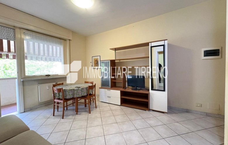 Appartamento in vendita a Carrara