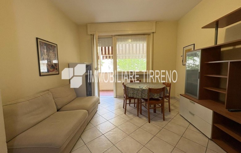 Appartamento in vendita a Carrara