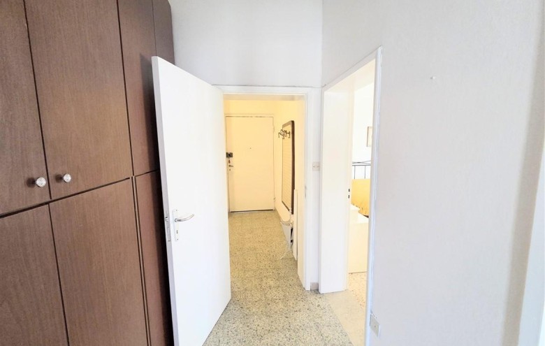 Appartamento in vendita a Massa