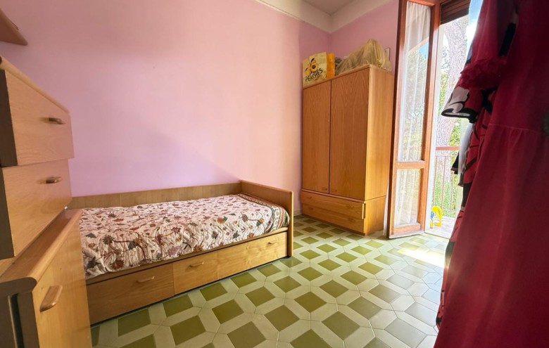 Bifamiliare in vendita a Massa