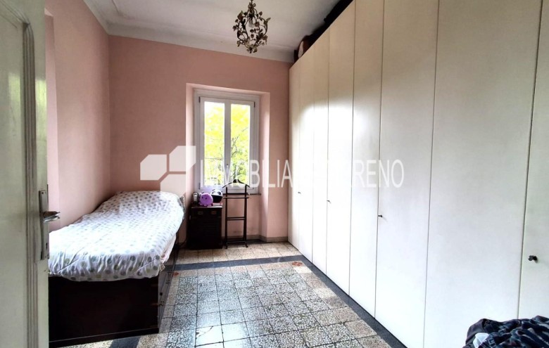 Villa singola in vendita a Massa