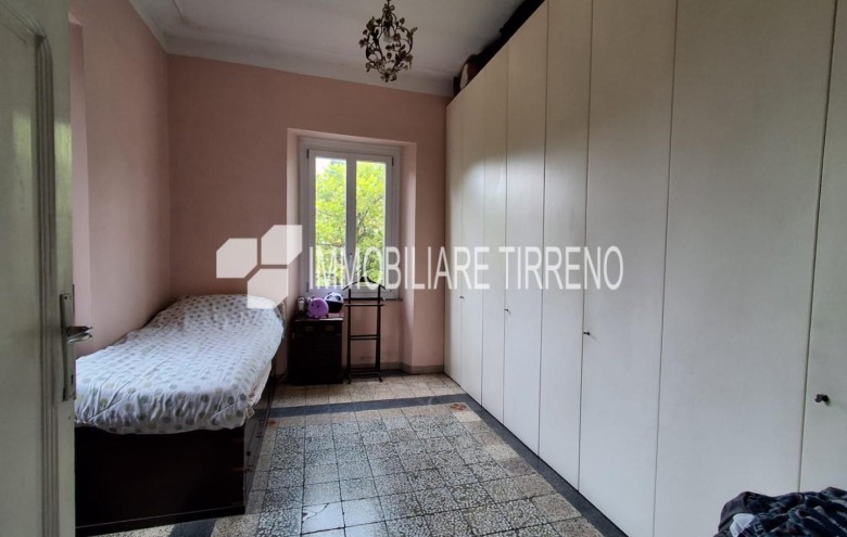 Villa singola in vendita a Massa