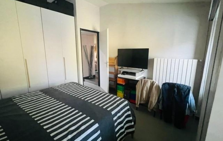 Appartamento in vendita a Massa