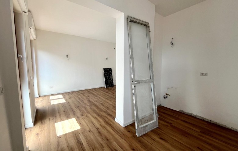 Appartamento in vendita a Massa