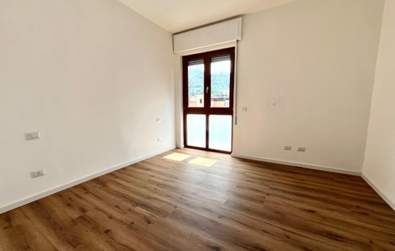 Appartamento in vendita a Massa