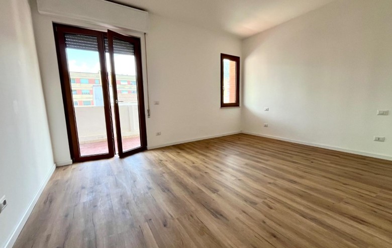 Appartamento in vendita a Massa