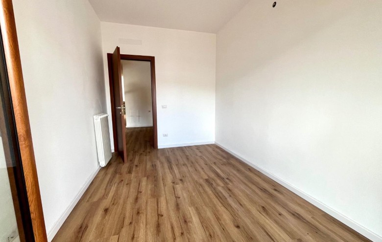 Appartamento in vendita a Massa