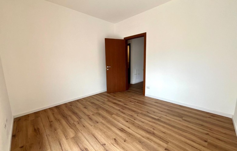 Appartamento in vendita a Massa