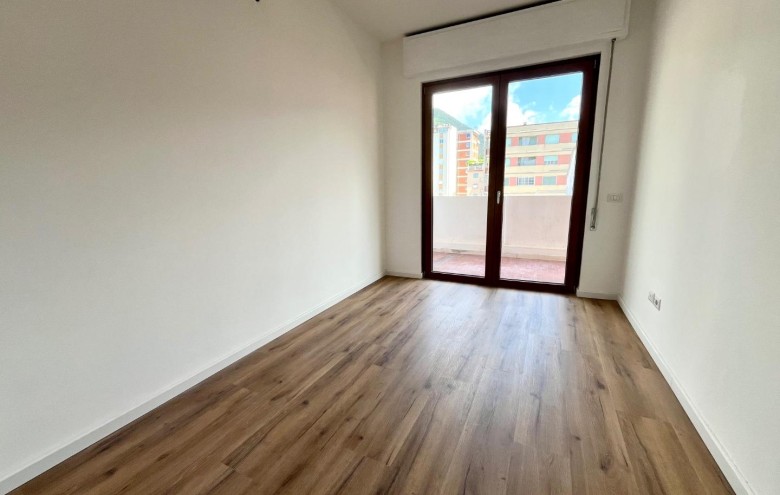 Appartamento in vendita a Massa