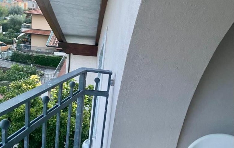 Appartamento in vendita a Massa