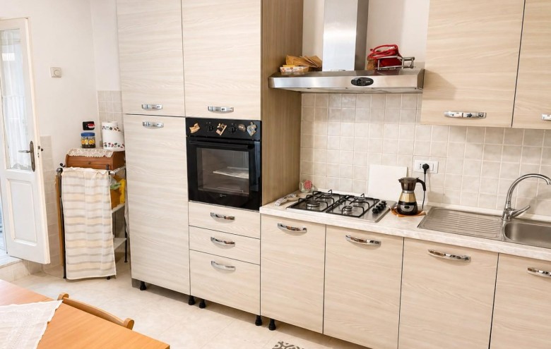 Appartamento in vendita a Carrara