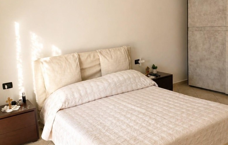 Appartamento in vendita a Carrara