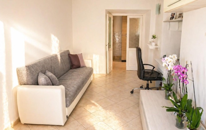 Appartamento in vendita a Carrara