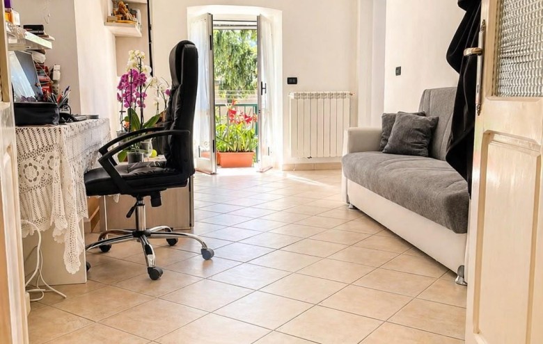 Appartamento in vendita a Carrara