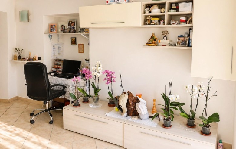 Appartamento in vendita a Carrara