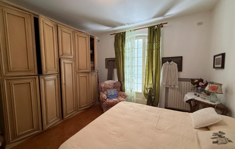Villa singola in vendita a Massa