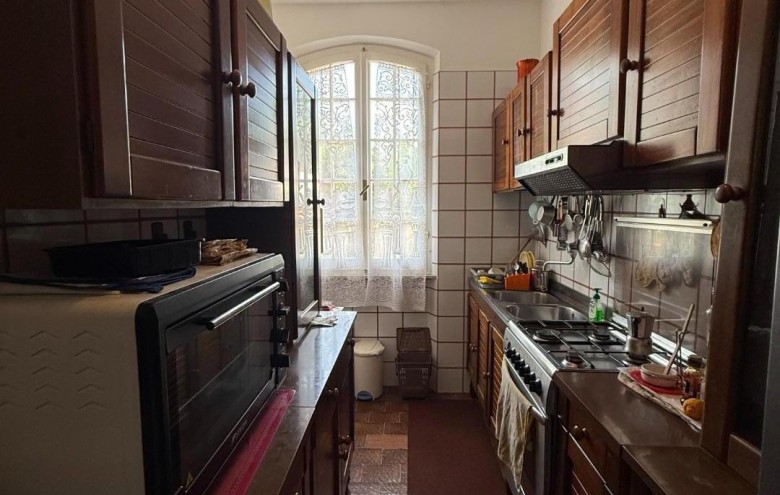 Villa singola in vendita a Massa