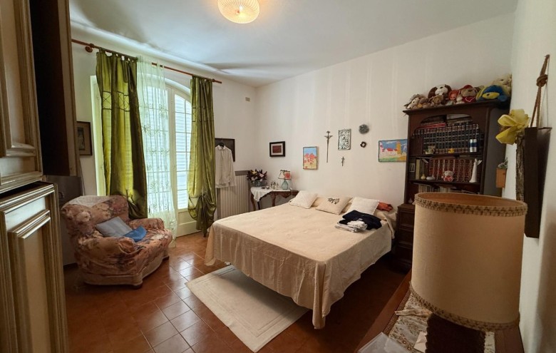 Villa singola in vendita a Massa