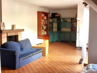 Appartamento in vendita a Massa