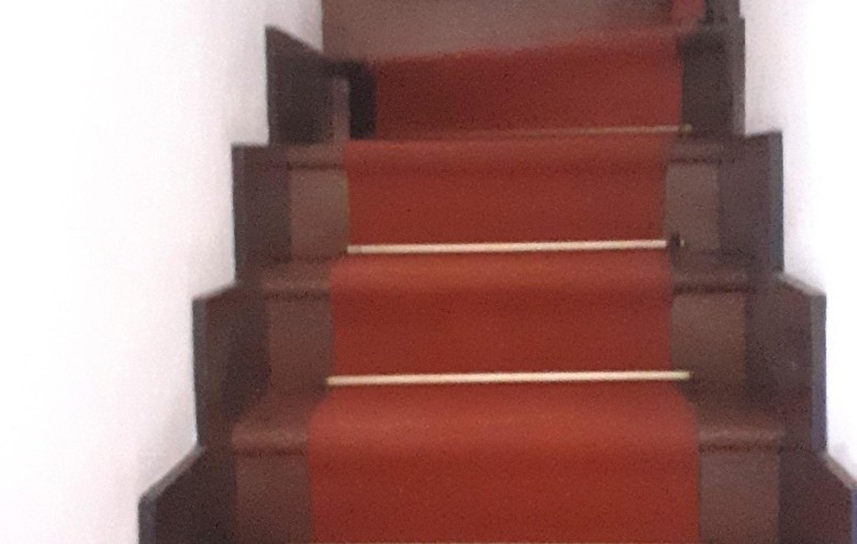 Appartamento in vendita a Massa