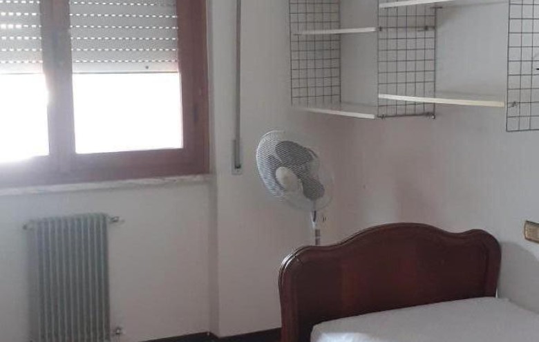 Appartamento in vendita a Massa