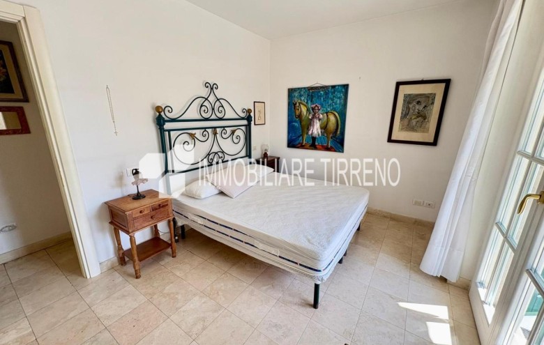 Appartamento in vendita a Massa