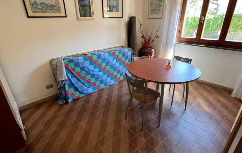 Appartamento in vendita a Massa