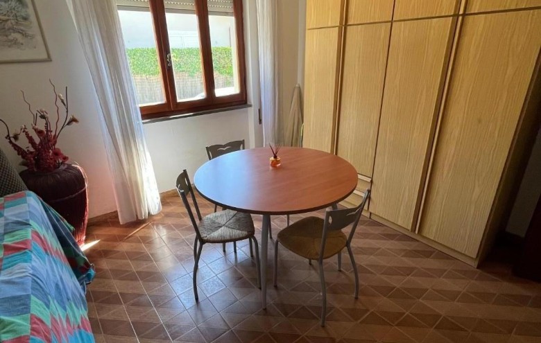 Appartamento in vendita a Massa