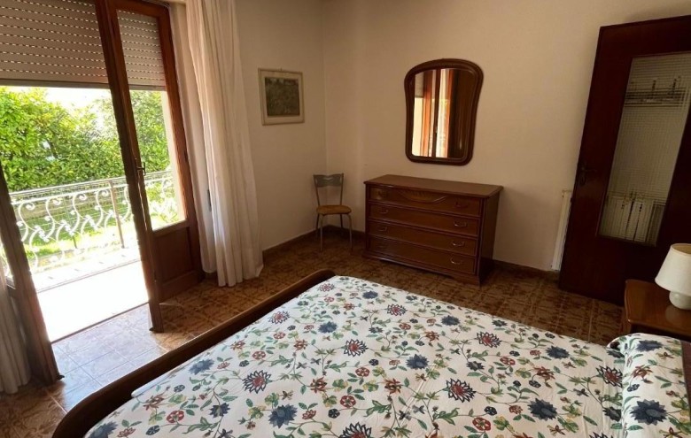 Appartamento in vendita a Massa