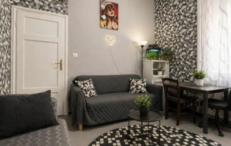 Appartamento in vendita a Viareggio