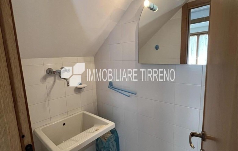 Appartamento in vendita a Massa