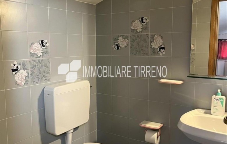 Appartamento in vendita a Massa