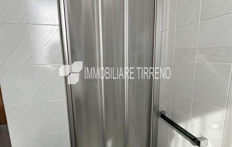 Appartamento in vendita a Massa