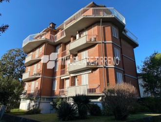 Appartamento in vendita a Ronchi