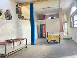 magazzino-in-vendita-a-ortola