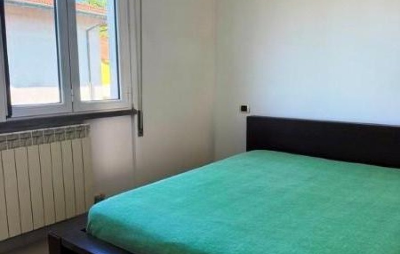 Appartamento in vendita a Massa