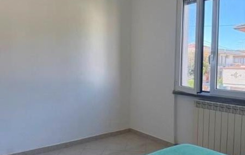 Appartamento in vendita a Massa