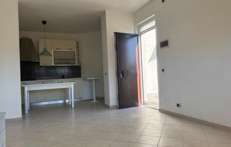 Appartamento in vendita a Massa