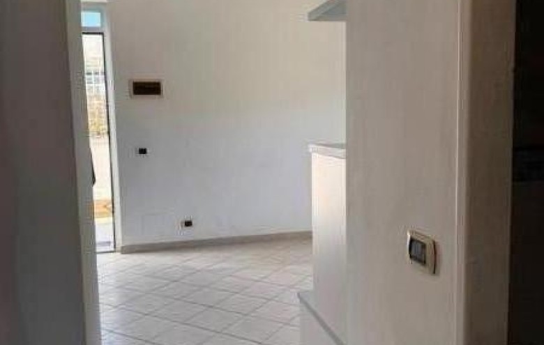 Appartamento in vendita a Massa