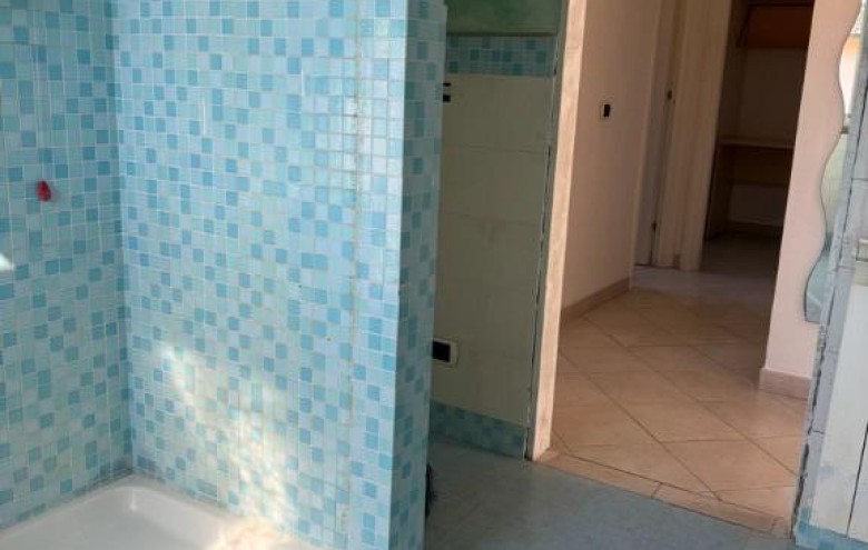 Appartamento in vendita a Massa