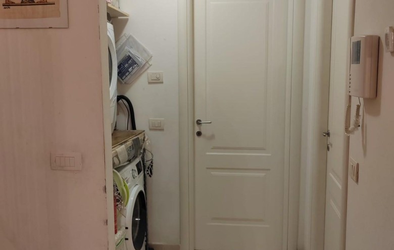 Appartamento in vendita a Massa