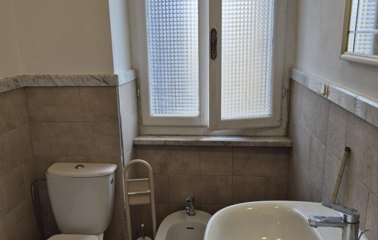 Appartamento in vendita a Carrara