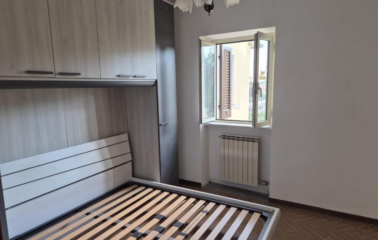 Appartamento in vendita a Carrara