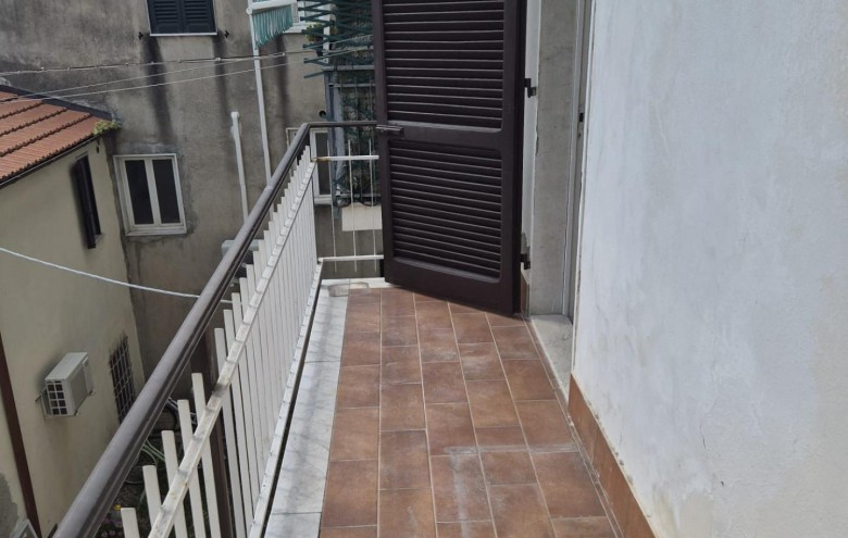 Appartamento in vendita a Carrara