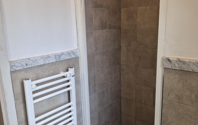 Appartamento in vendita a Carrara
