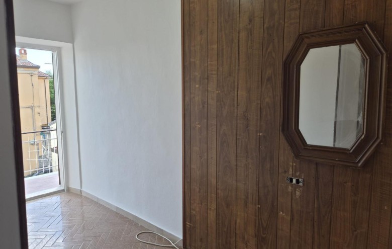 Appartamento in vendita a Carrara