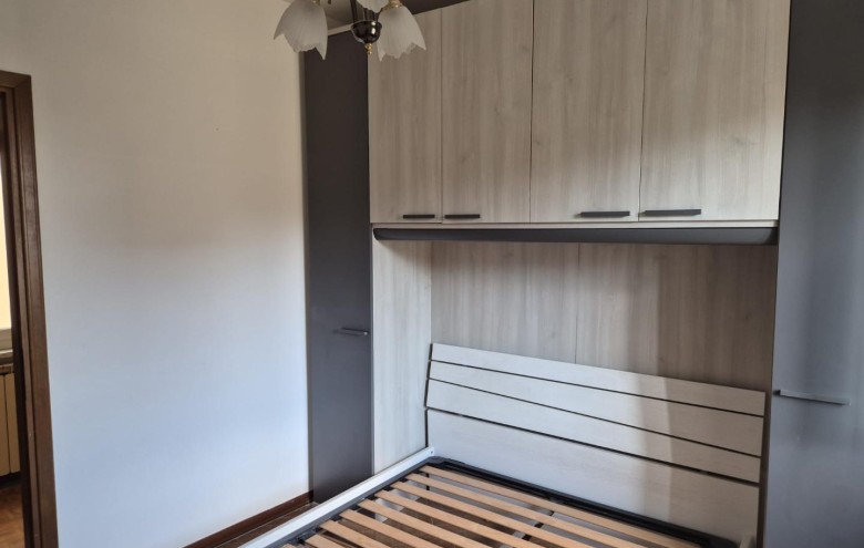 Appartamento in vendita a Carrara