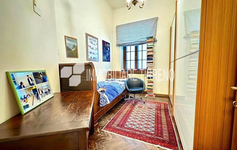 Villa singola in vendita a Massa